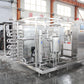 Tubular sterilizer 1T\H