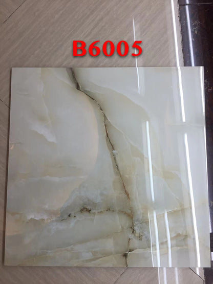 Floor Ceramic Tile Floor Wall Tiles Porcelain Ceramic Square Tile