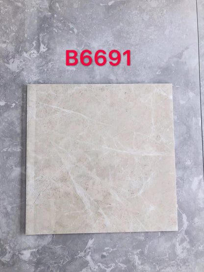 Floor Ceramic Tile Floor Wall Tiles Porcelain Ceramic Square Tile