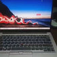 Lenovo ThinkPad i7 512Gb E14 Thin and Light Laptop Computer