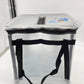 Collapsible PVC Ballot Box 35CM * 35CM* 35CM