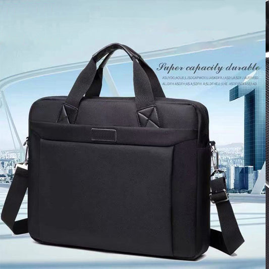 Advertising gift - Business briefcase