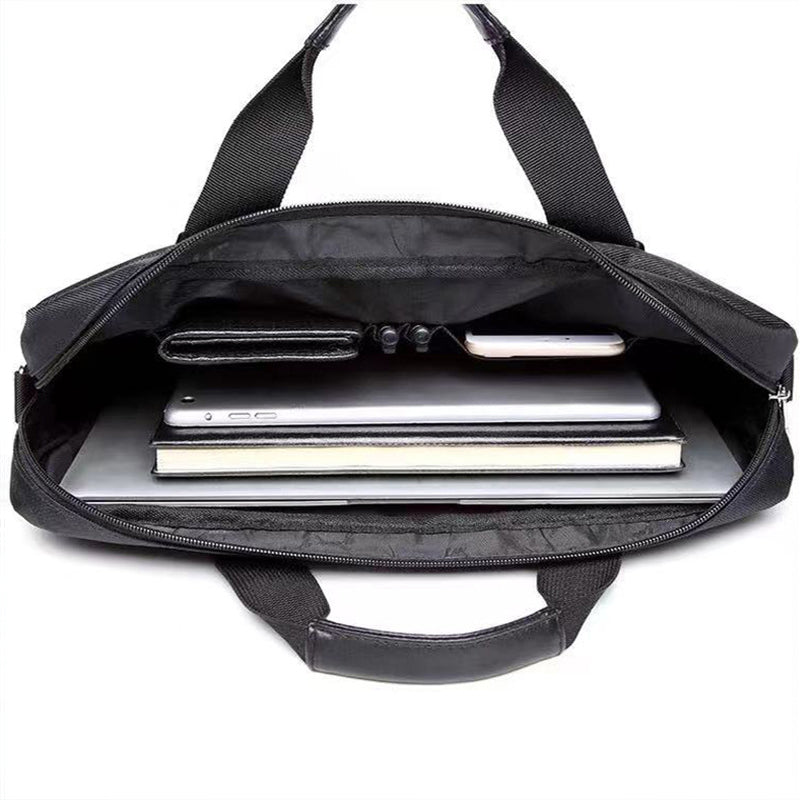 Advertising gift - Business briefcase