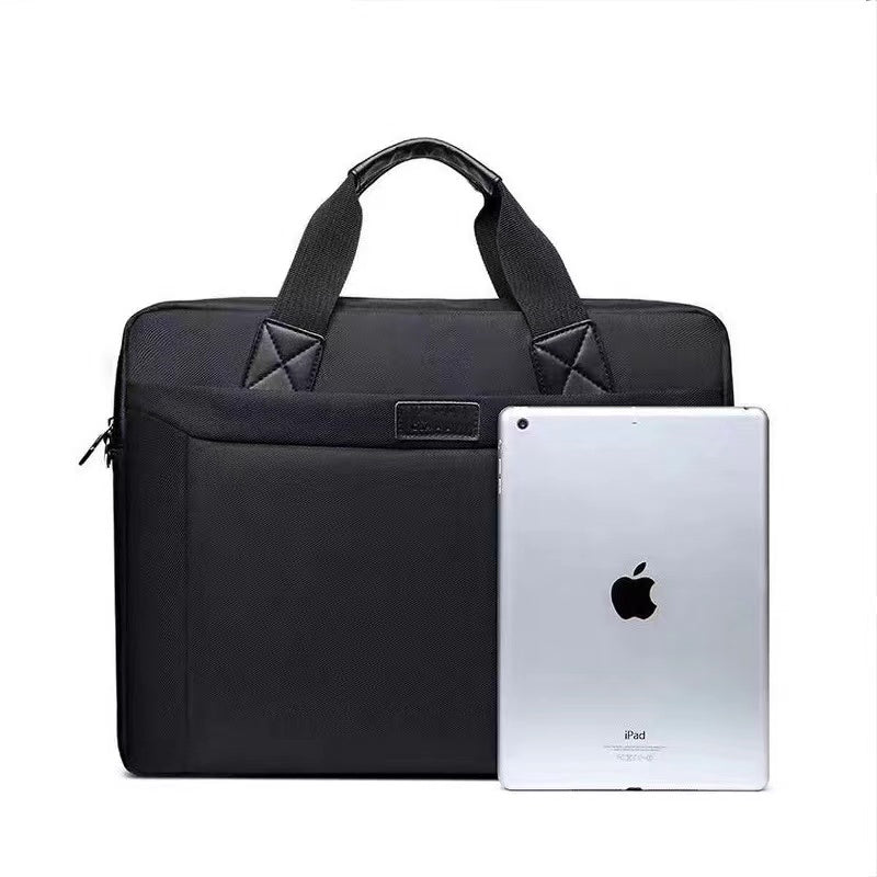 Advertising gift - Business briefcase