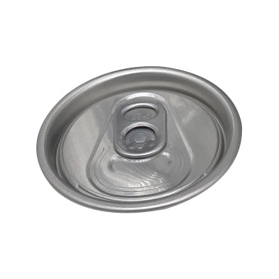 Aluminum Cans Craft Beer Cans Beverage Cans