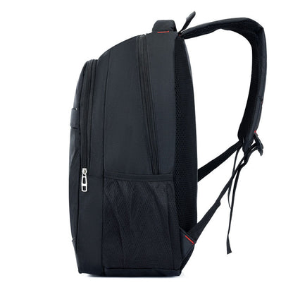 Advertising gift - Business Backpack