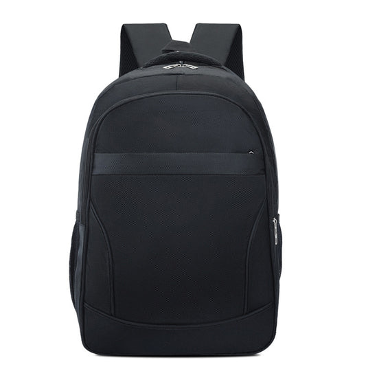 Advertising gift - Business Backpack