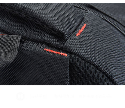 Advertising gift - Business Backpack