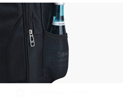 Advertising gift - Business Backpack