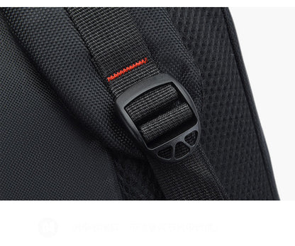 Advertising gift - Business Backpack