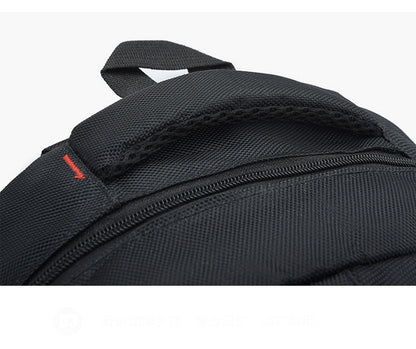 Advertising gift - Business Backpack