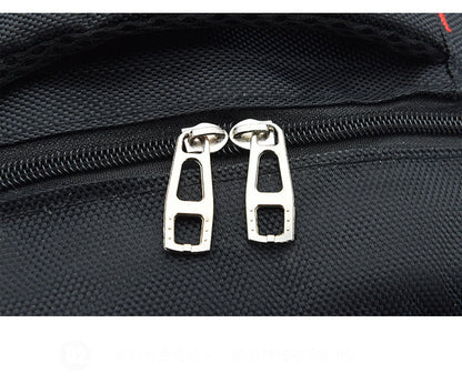 Advertising gift - Business Backpack