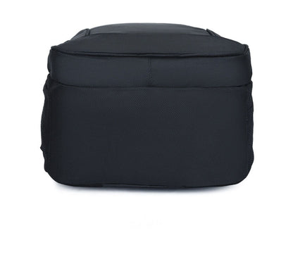 Advertising gift - Business Backpack