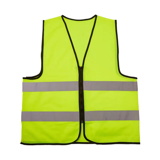 Advertising gift-Safety Vest