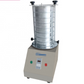 Testing Equipment Laboratory Test Sieve