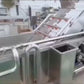 Automatic labeling machine
