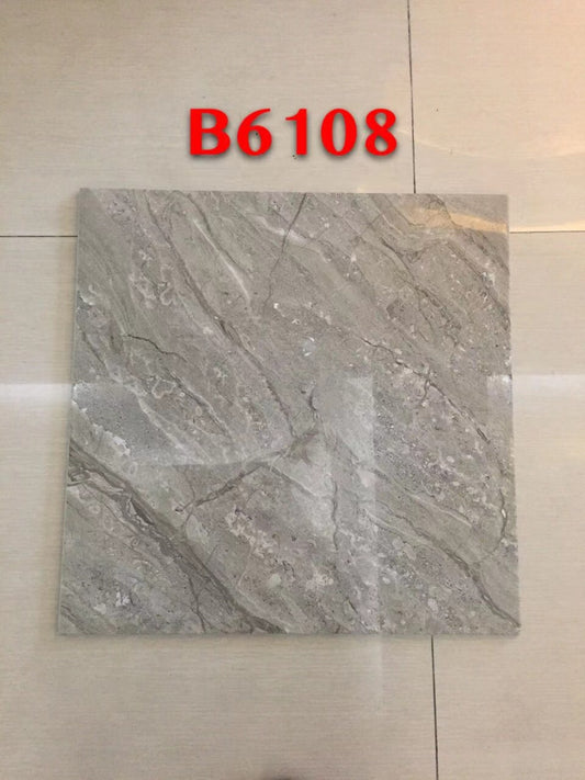 Floor Ceramic Tile Floor Wall Tiles Porcelain Ceramic Square Tile