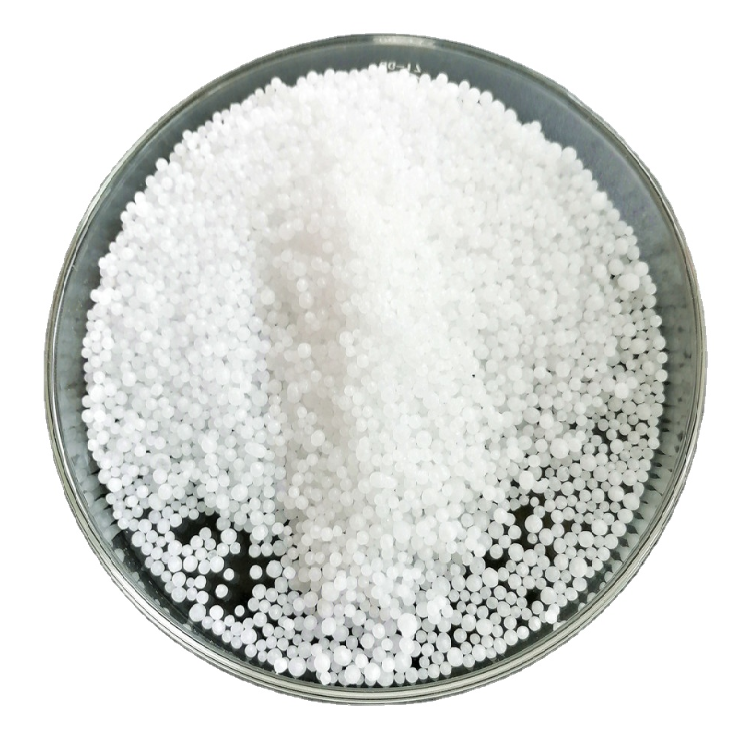 Urea Compound Fertilizer  N46