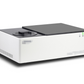 NIR spectrophotometer