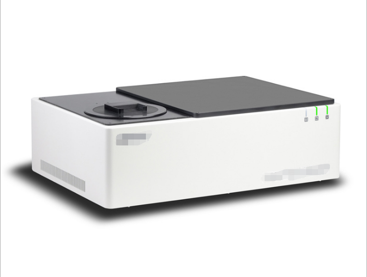 NIR spectrophotometer