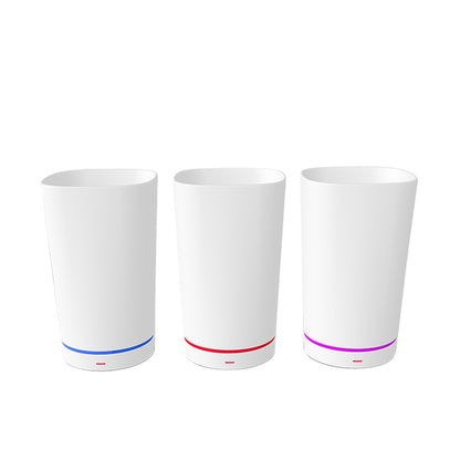 Electrolysis Hydrogen Water Generator Oral Care Cup YDAGS5012022