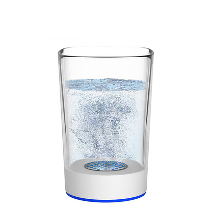 Electrolysis Hydrogen Water Generator Oral Care Cup YDAGS5012022