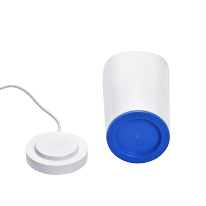 Electrolysis Hydrogen Water Generator Oral Care Cup YDAGS5012022