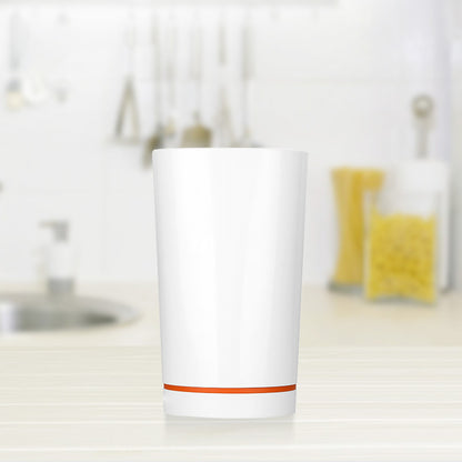 Electrolysis Hydrogen Water Generator Oral Care Cup YDAGS5012022