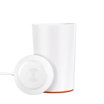 Electrolysis Hydrogen Water Generator Oral Care Cup YDAGS5012022
