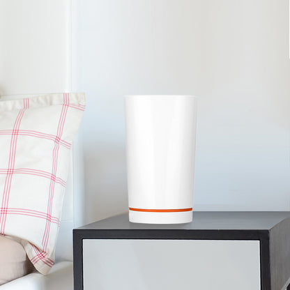 Electrolysis Hydrogen Water Generator Oral Care Cup YDAGS5012022