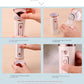 Mini Spray Water Tonic Instrument New Oxygen Helper USB