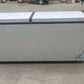 Commercial Refrigerator and Double Top Door Cabinet Deep Freezer Horizontal Commercial Freezer