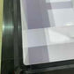 Commercial Refrigerator and Double Top Door Cabinet Deep Freezer Horizontal Commercial Freezer