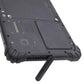 Industrial IP67 Rugged Tablet PC 10 Inch High Brightness Removable 11000mAh Big Battery Tablets  P1000 PRO